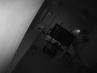 JBTV CentralRoom Cam05 - Voyeur